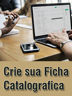 Crie sua Ficha Catalografica.png
