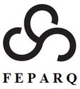 reparq-logo-1.jpg