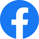 Logo Facebook.png