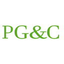 PG&C.png