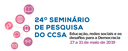 24 seminario ccsa_ufrn.PNG