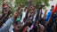 Participação política em Moçambique.png