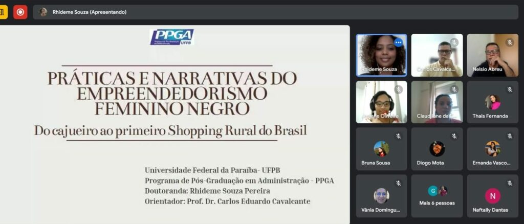 O atributo alt desta imagem está vazio. O nome do arquivo é Defesa-de-Qualificacao-Rhideme-1024x438.jpeg