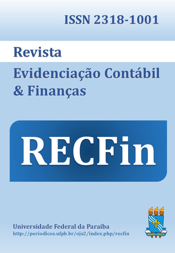 revista-ppgcc.jpg