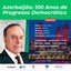 Azerbaijão - 100 anos.jpeg