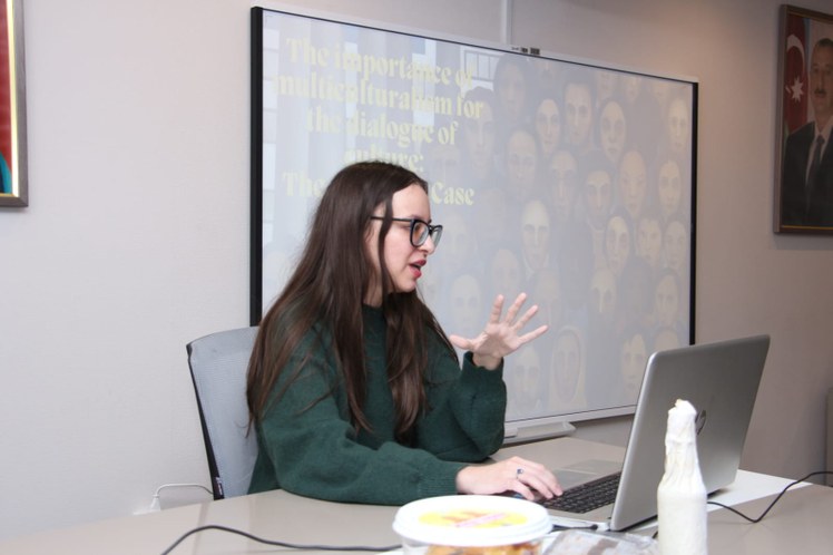 Anna Terra 1.jpg Anna Terra 1.jpg