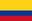 colombia.png colombia.png