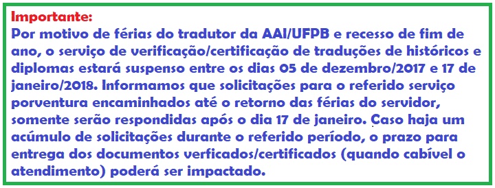 férias do tradutor.jpg