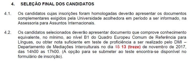 RETIFICAÇÃO EDITAL VECHTA 2017 2.jpg