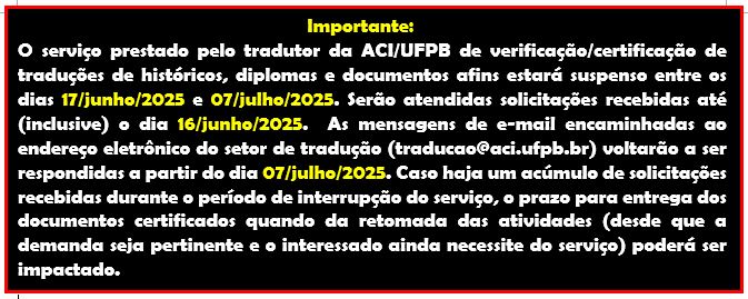 ferias do tradutor 2025.2.JPG