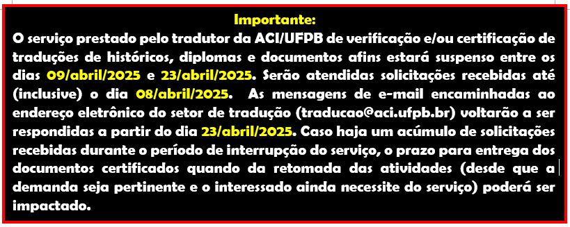 ferias do tradutor 2025 abril.JPG