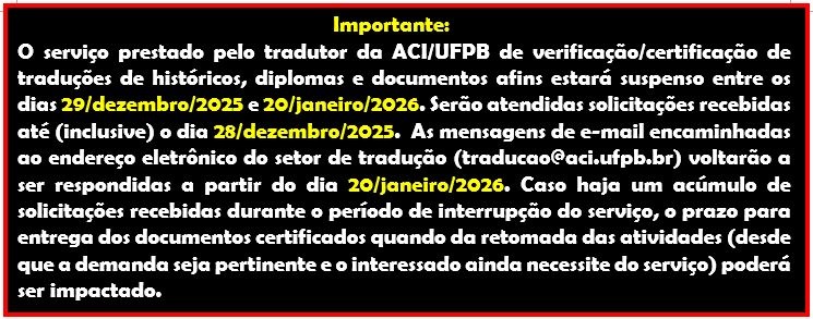férias do tradutor 2025_2026 2.JPG férias do tradutor 2025_2026 2.JPG