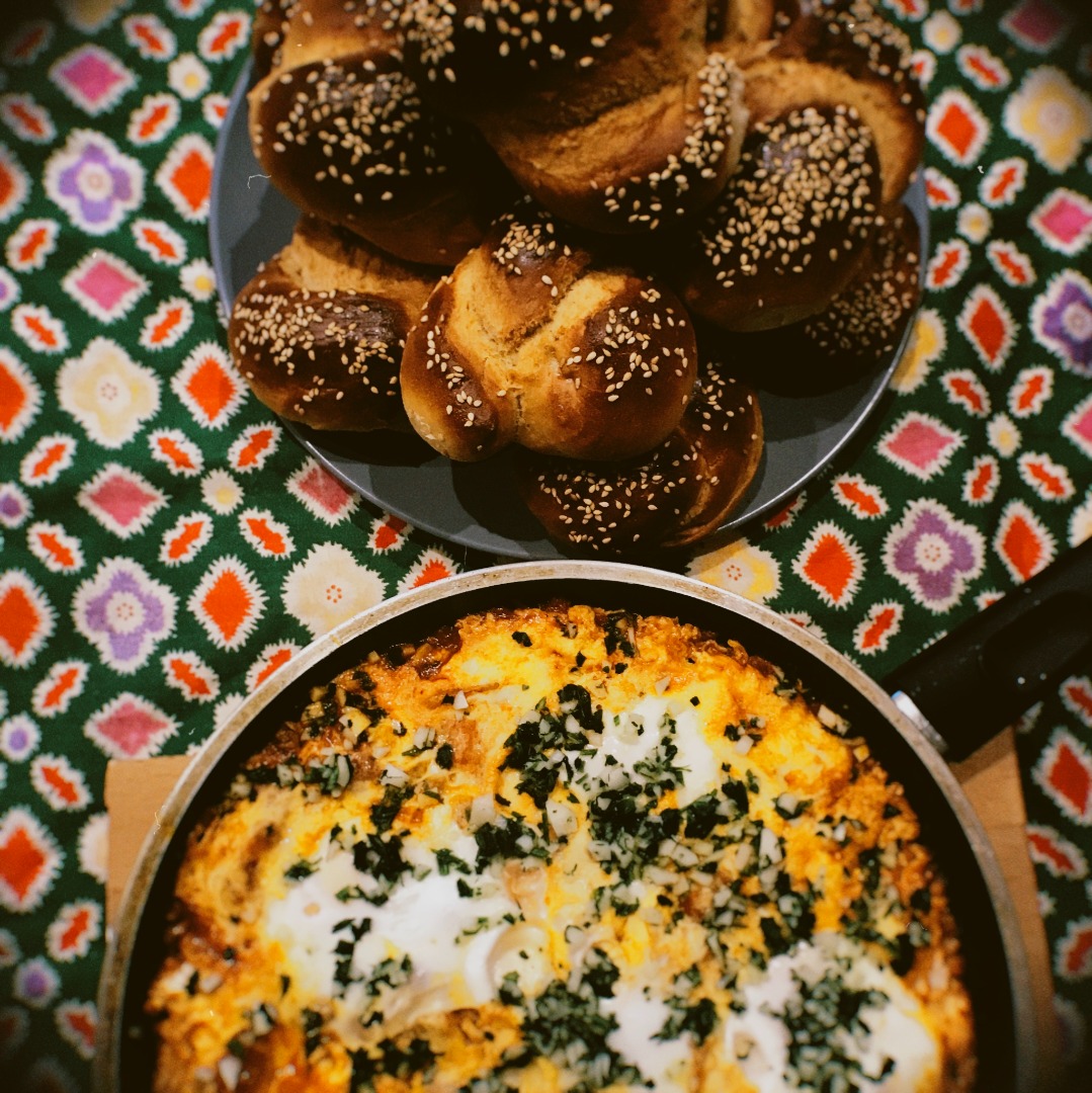 Chrislaynne 3.JPG Chrislaynne 3.JPG