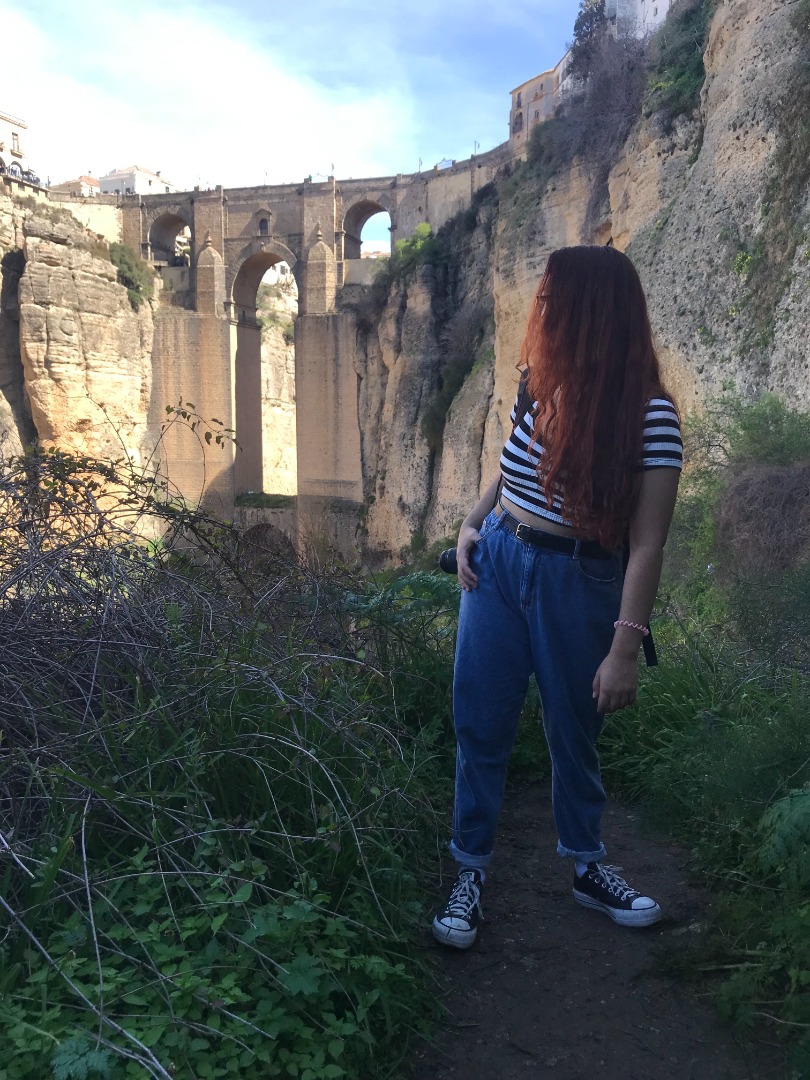 Chrislaynne 5.jpg Chrislaynne 5.jpg