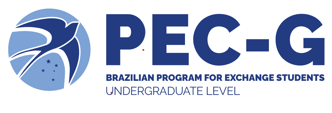 PEC G .png PEC G .png