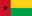 Guiné-Bissau Guiné-Bissau