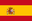 espanha.png espanha.png