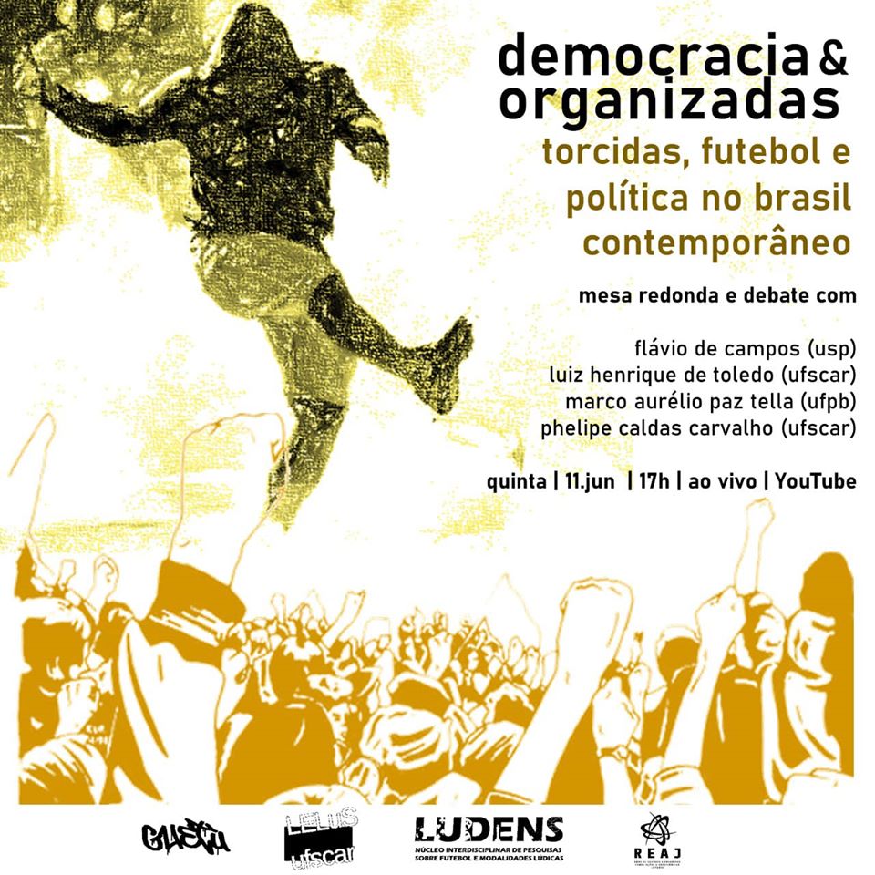 104067396_2974992215910477_6754919784936330393_o.jpg 104067396_2974992215910477_6754919784936330393_o.jpg