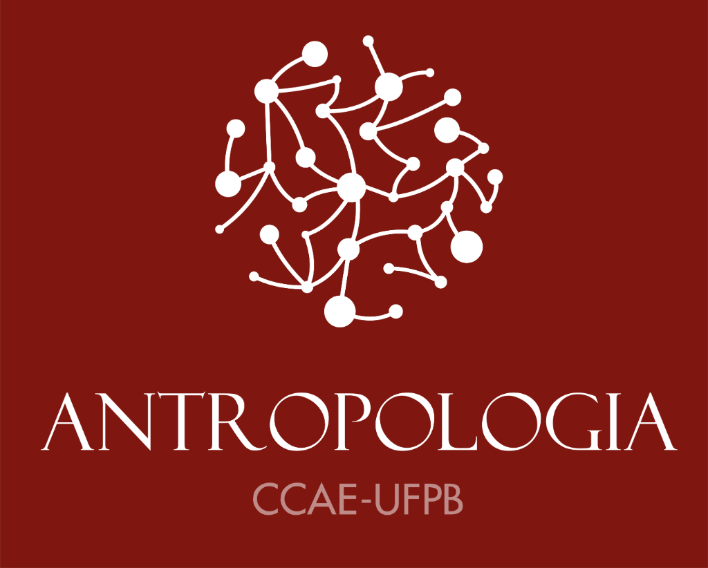 bordo vert 2.png bordo vert 2.png