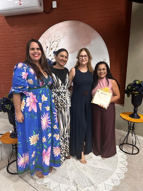 WhatsApp Image 2024-08-28 at 22.33.03(3).jpeg