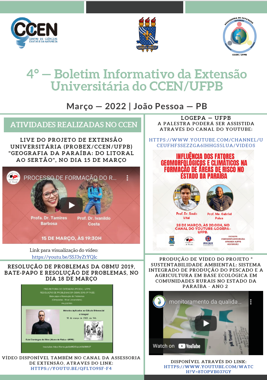 boletim_informativo_ccen.png