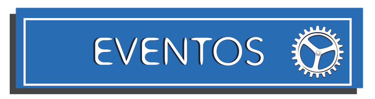 eventos.png