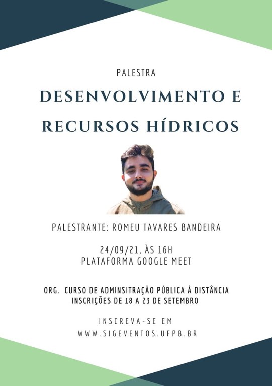 284d93dc-c2ff-4d2c-bcb3-458e7058c68f.jpg 284d93dc-c2ff-4d2c-bcb3-458e7058c68f.jpg