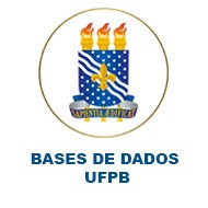 base-de-dados.jpg