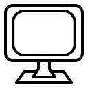 iconfinder_CPU_3428075 (1).jpg