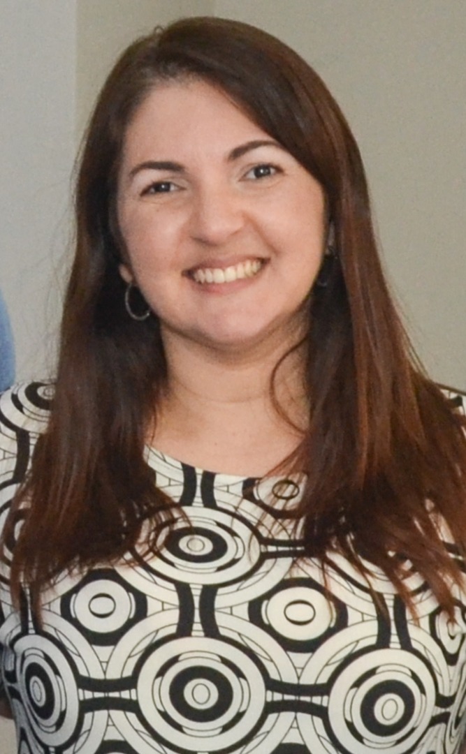 servletrecuperafoto (1)-0000.jpg