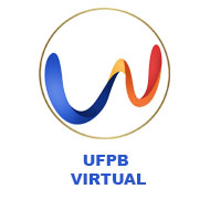ufpb-virtual.jpg