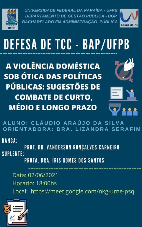 WhatsApp Image 2021-05-26 at 15.53.44.jpeg