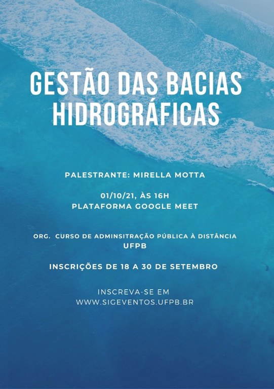 WhatsApp Image 2021-09-18 at 18.29.40.jpeg