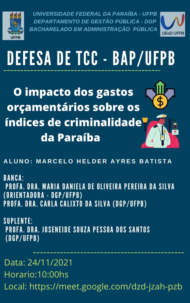 WhatsApp Image 2021-11-19 at 21.06.22.jpeg WhatsApp Image 2021-11-19 at 21.06.22.jpeg