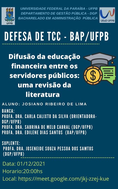 WhatsApp Image 2021-11-22 at 18.58.41 (1).jpeg