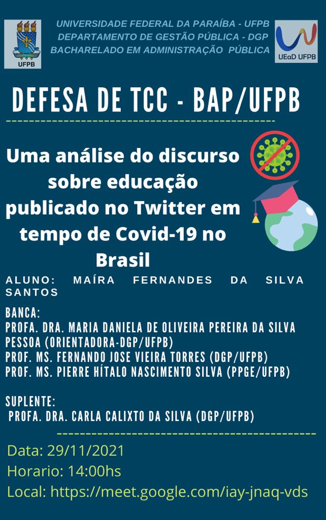 WhatsApp Image 2021-11-25 at 15.09.00.jpeg WhatsApp Image 2021-11-25 at 15.09.00.jpeg