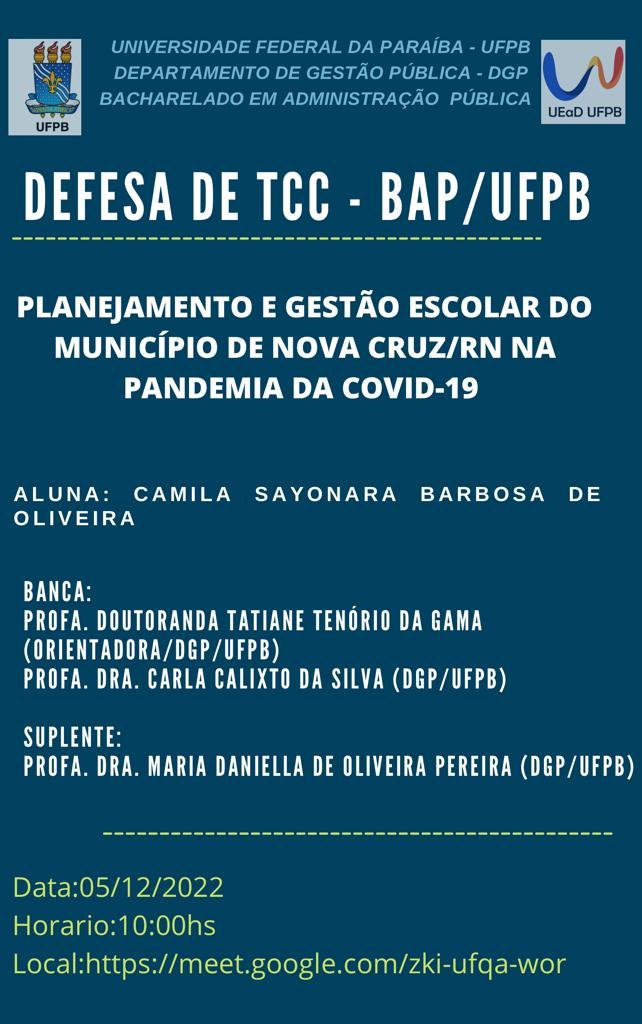 WhatsApp Image 2022-11-30 at 22.16.04.jpeg