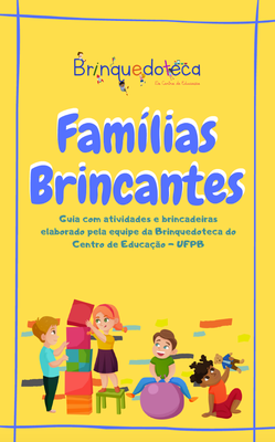 Captura de Tela 2020-08-10 às 09.19.45.png