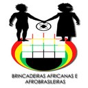 Projeto1.jpg Projeto1.jpg