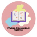 Projeto2.jpeg Projeto2.jpeg