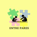 Projeto3.jpeg Projeto3.jpeg