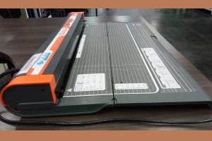 equipamento DPT equipamento DPT