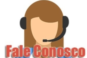 Fale com o bibliotecário.jpg