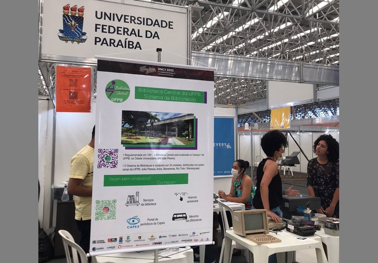 foto banner bc cópia