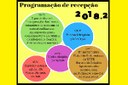 Recepçao 2018.2.jpg