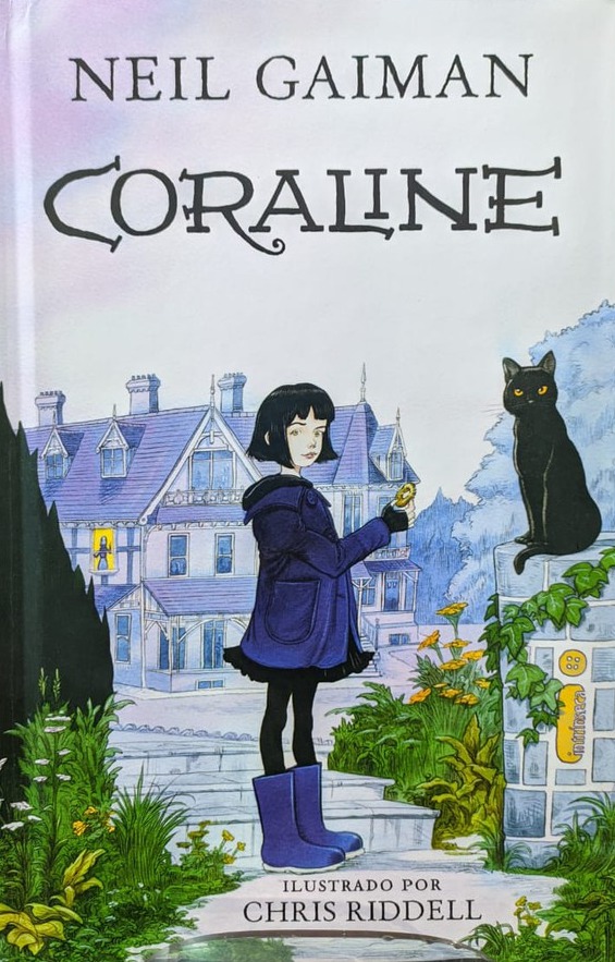 Coraline.jpeg