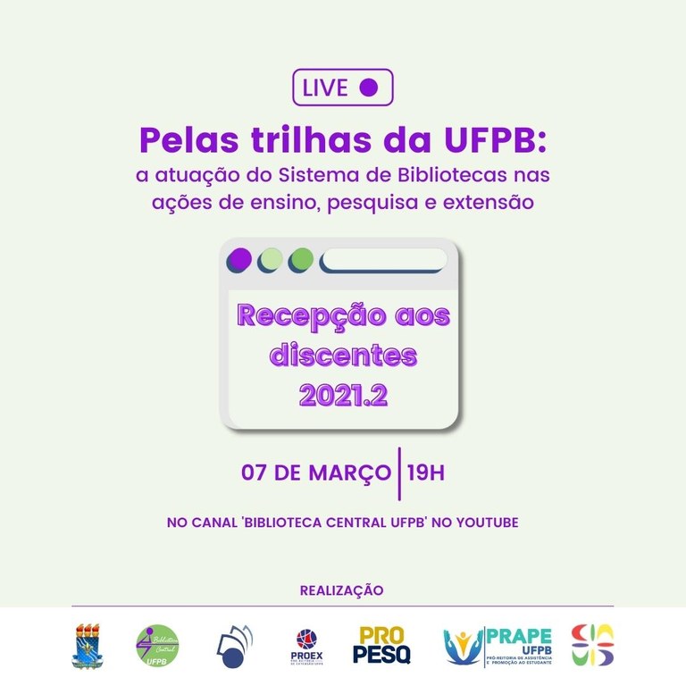 Recepo2021.2UFPB1.jpg