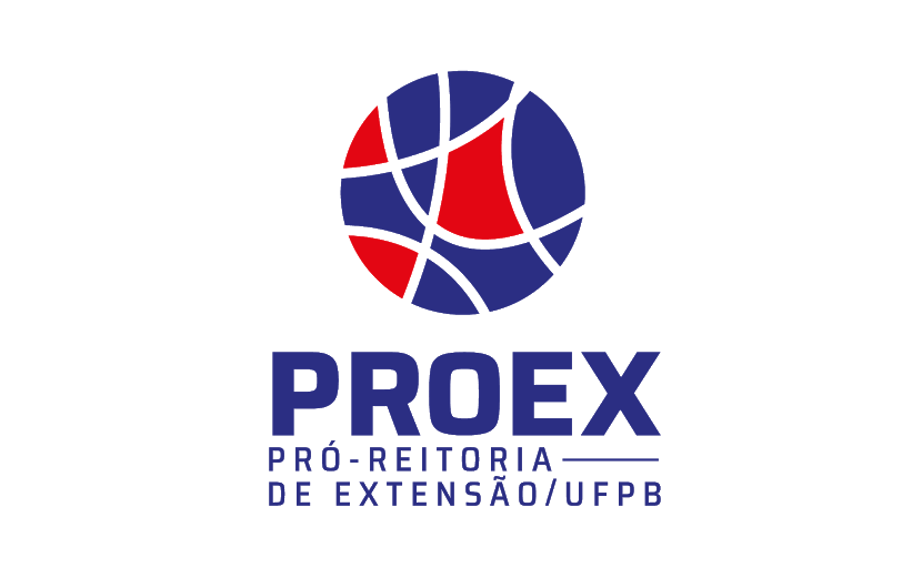 Proex 2021
