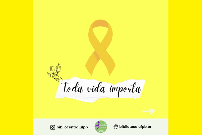 setembro amarelo cópia