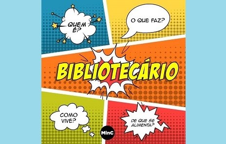 Dia do biblio cópia